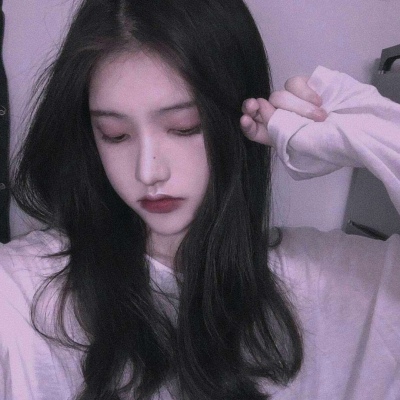 塔防镇魂师百度版下载