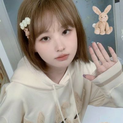 热血神剑九游版下载