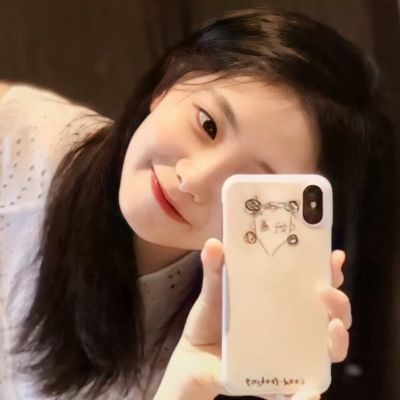 街篮2腾讯版下载