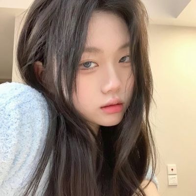 龙珠最强之战手游九游版下载