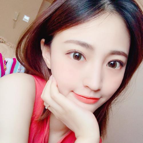 武林盟主就是我手机版
