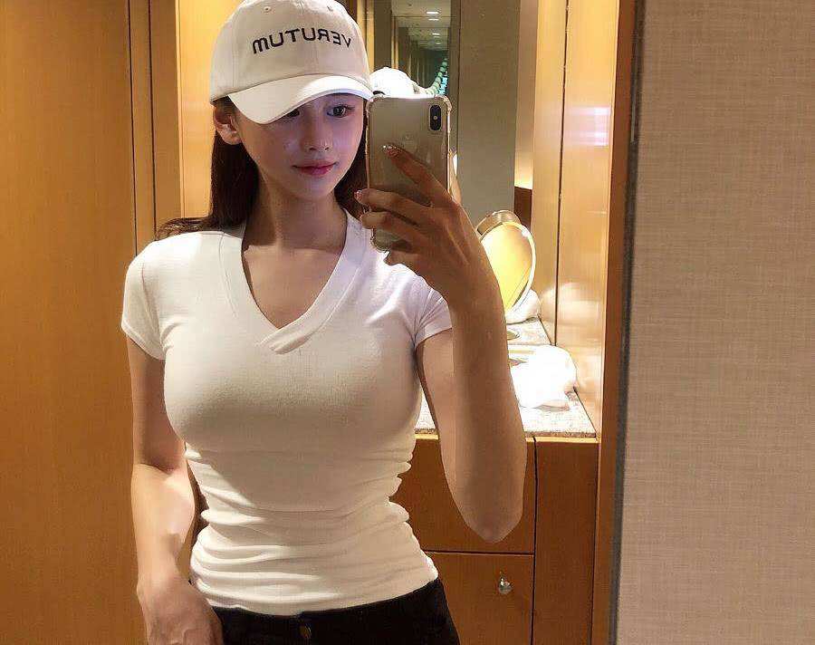 黑暗使者公益服下载