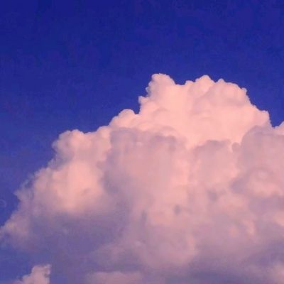 奥特曼盒子app下载