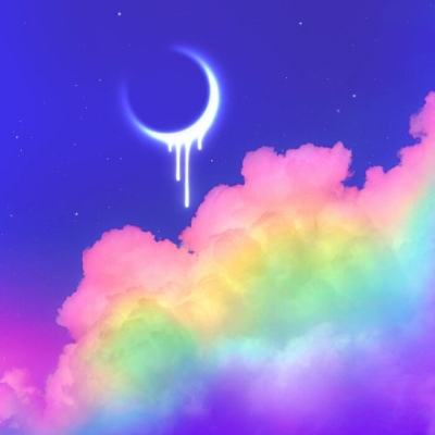 来自星尘官方版手游下载