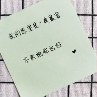 余烬风暴九游版下载