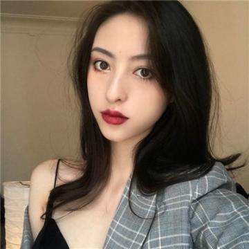 迷失的神迹果盘版下载