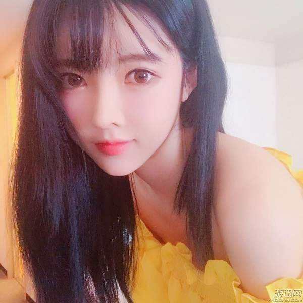 战斗吧弱鸡手游下载