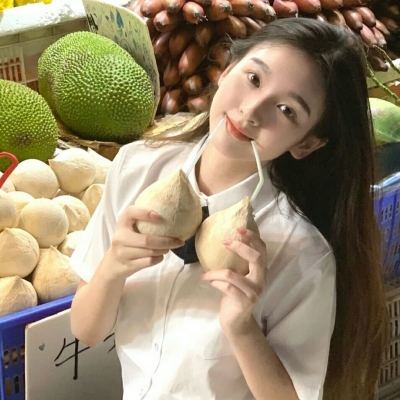 果盘手游九州降魔录下载