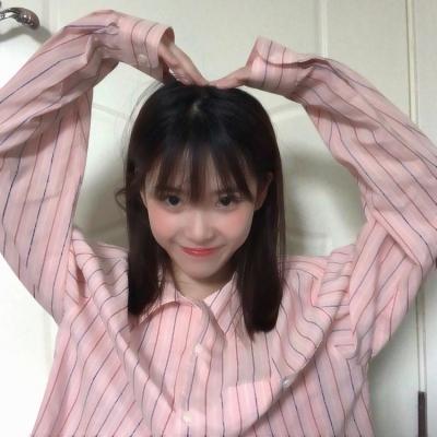 失落的神域手游官方下载